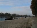 Bord de Loire
